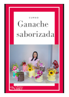 Samira Ganache saborizada .pdf